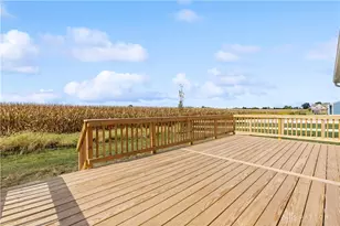 140 Kenneth Hamilton Way, Yellow Springs Vlg, OH 45387 - Photo 27