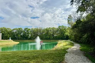 140 Kenneth Hamilton Way, Yellow Springs Vlg, OH 45387 - Photo 35