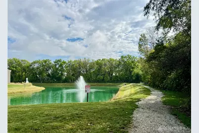 140 Kenneth Hamilton Way, Yellow Springs Vlg, OH 45387 - Photo 35