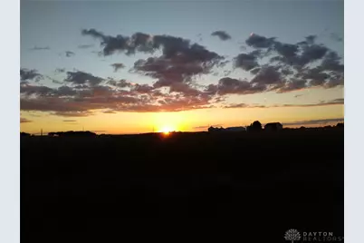 140 Kenneth Hamilton Way, Yellow Springs Vlg, OH 45387 - Photo 31