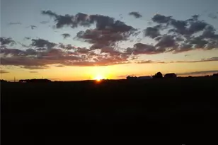 140 Kenneth Hamilton Way, Yellow Springs Vlg, OH 45387 - Photo 31