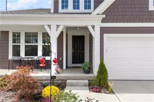 140 Kenneth Hamilton Way, Yellow Springs Vlg, OH 45387 - Photo 3