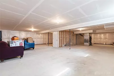 140 Kenneth Hamilton Way, Yellow Springs Vlg, OH 45387 - Photo 23