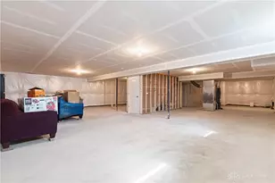 140 Kenneth Hamilton Way, Yellow Springs Vlg, OH 45387 - Photo 23