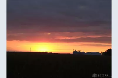 140 Kenneth Hamilton Way, Yellow Springs Vlg, OH 45387 - Photo 31