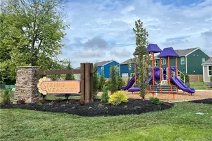 140 Kenneth Hamilton Way, Yellow Springs Vlg, OH 45387 - Photo 35