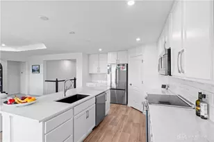 140 Kenneth Hamilton Way, Yellow Springs Vlg, OH 45387 - Photo 9