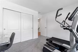 140 Kenneth Hamilton Way, Yellow Springs Vlg, OH 45387 - Photo 21