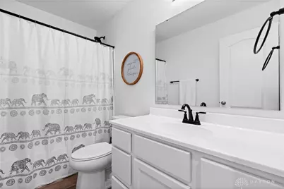 140 Kenneth Hamilton Way, Yellow Springs Vlg, OH 45387 - Photo 19