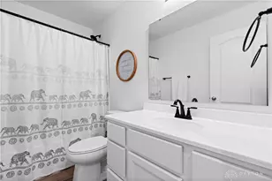 140 Kenneth Hamilton Way, Yellow Springs Vlg, OH 45387 - Photo 19