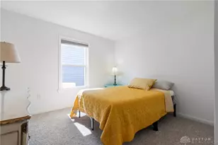 140 Kenneth Hamilton Way, Yellow Springs Vlg, OH 45387 - Photo 17