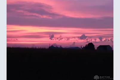 140 Kenneth Hamilton Way, Yellow Springs Vlg, OH 45387 - Photo 33