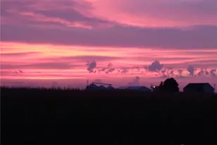 140 Kenneth Hamilton Way, Yellow Springs Vlg, OH 45387 - Photo 33