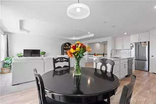 140 Kenneth Hamilton Way, Yellow Springs Vlg, OH 45387 - Photo 9