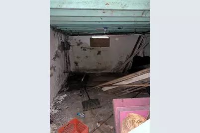 200 Brooklyn Avenue, Dayton, OH 45417 - Photo 25