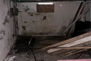 200 Brooklyn Ave, Dayton, OH 45417 - Photo 25