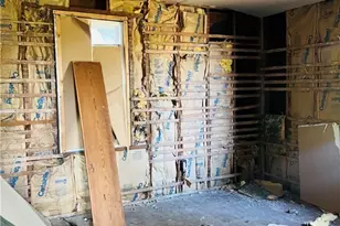 200 Brooklyn Ave, Dayton, OH 45417 - Photo 29