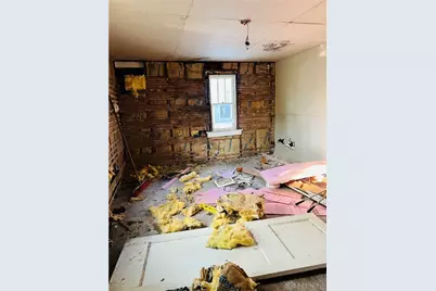 200 Brooklyn Avenue, Dayton, OH 45417 - Photo 33