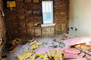 200 Brooklyn Ave, Dayton, OH 45417 - Photo 33