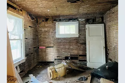 200 Brooklyn Avenue, Dayton, OH 45417 - Photo 9