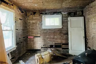 200 Brooklyn Ave, Dayton, OH 45417 - Photo 9