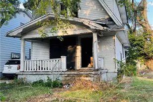 200 Brooklyn Ave, Dayton, OH 45417 - Photo 3