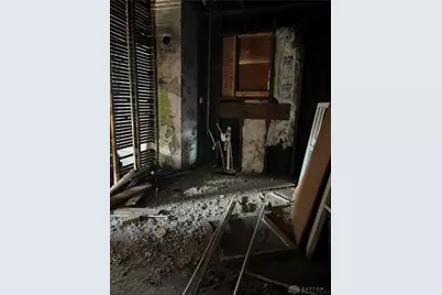 200 Brooklyn Avenue, Dayton, OH 45417 - Photo 13