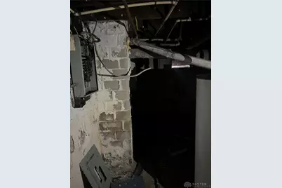 200 Brooklyn Avenue, Dayton, OH 45417 - Photo 19