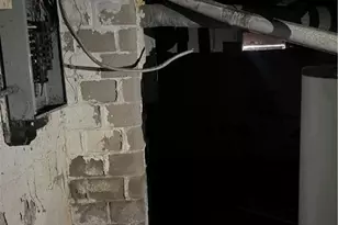 200 Brooklyn Ave, Dayton, OH 45417 - Photo 19