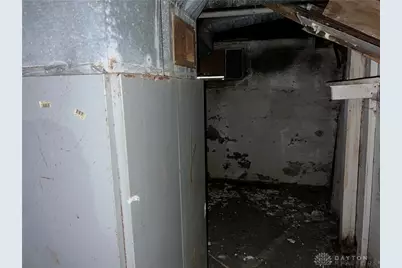 200 Brooklyn Avenue, Dayton, OH 45417 - Photo 21