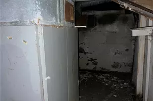 200 Brooklyn Ave, Dayton, OH 45417 - Photo 21