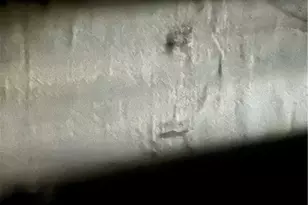 200 Brooklyn Ave, Dayton, OH 45417 - Photo 23