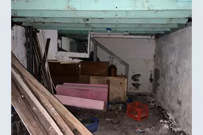 200 Brooklyn Avenue, Dayton, OH 45417 - Photo 15