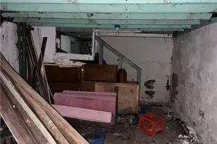 200 Brooklyn Ave, Dayton, OH 45417 - Photo 15