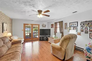 6445 Heffner Rd, Bethel Twp, OH 45371 - Photo 13