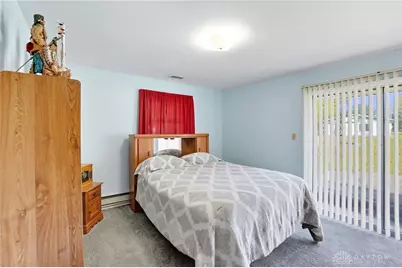 6445 Heffner Road, Bethel Twp, OH 45371 - Photo 15