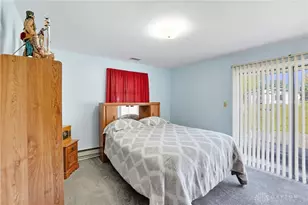 6445 Heffner Rd, Bethel Twp, OH 45371 - Photo 15