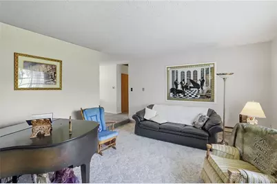 6445 Heffner Road, Bethel Twp, OH 45371 - Photo 5