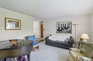 6445 Heffner Rd, Bethel Twp, OH 45371 - Photo 5