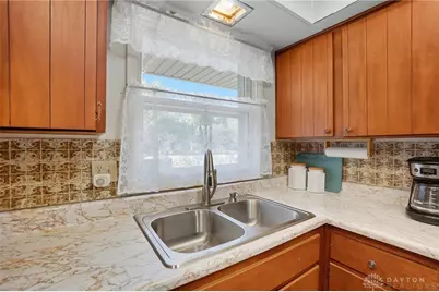 6445 Heffner Road, Bethel Twp, OH 45371 - Photo 9