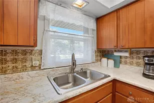 6445 Heffner Rd, Bethel Twp, OH 45371 - Photo 9