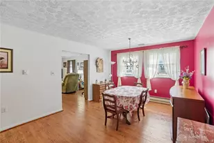 6445 Heffner Rd, Bethel Twp, OH 45371 - Photo 11