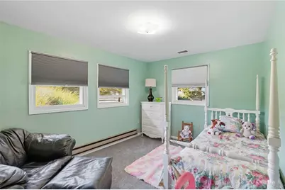 6445 Heffner Road, Bethel Twp, OH 45371 - Photo 21