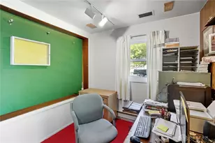 6445 Heffner Rd, Bethel Twp, OH 45371 - Photo 19