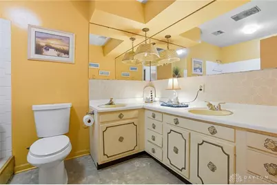 6445 Heffner Road, Bethel Twp, OH 45371 - Photo 23