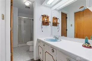 6445 Heffner Rd, Bethel Twp, OH 45371 - Photo 17