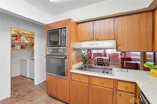 6445 Heffner Rd, Bethel Twp, OH 45371 - Photo 7