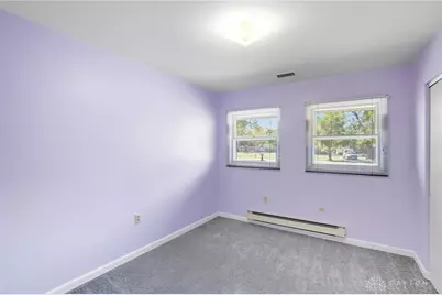 6445 Heffner Road, Bethel Twp, OH 45371 - Photo 25