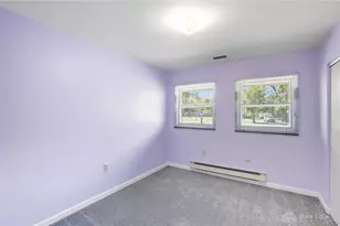 6445 Heffner Rd, Bethel Twp, OH 45371 - Photo 25