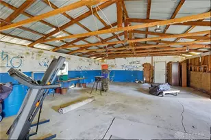 6445 Heffner Rd, Bethel Twp, OH 45371 - Photo 33